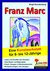 E-Book Franz Marc