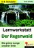 E-Book Lernwerkstatt Der Regenwald