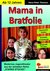 E-Book Mama in Bratfolie