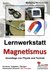 E-Book Lernwerkstatt Magnetismus