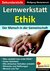 E-Book Lernwerkstatt Ethik