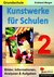 E-Book Kunstwerke für Schulen / Band 2 (Grundschule)