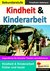 E-Book Kindheit & Kinderarbeit