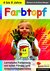E-Book Farbtopf