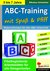 E-Book ABC-Training mit Spaß und Pfiff