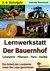 E-Book Lernwerkstatt Der Bauernhof