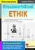 E-Book Kreuzworträtsel Ethik