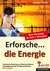 E-Book Erforsche ... die Energie