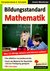 E-Book Bildungsstandard Mathematik