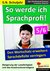 E-Book So werde ich Sprachprofi! / Klasse 5-6