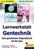 E-Book Lernwerkstatt Gentechnik