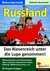 Russland