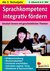 E-Book Sprachkompetenz integrativ fördern