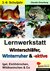 E-Book Lernwerkstatt Winterschläfer, Winterruher & -aktive