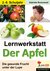 E-Book Lernwerkstatt Der Apfel