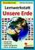 E-Book Lernwerkstatt Unsere Erde
