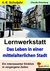 E-Book Lernwerkstatt Das Leben in einer mittelalterlichen Stadt