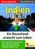 E-Book Indien