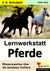 E-Book Lernwerkstatt Pferde