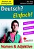 E-Book Deutsch? Einfach!