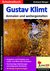 E-Book Gustav Klimt ... anmalen und weitergestalten