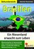 E-Book Brasilien