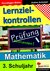 E-Book Lernzielkontrollen Mathematik / Klasse 3