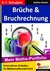 E-Book Brüche & Bruchrechnung