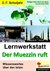 E-Book Lernwerkstatt Der Muezzin ruft