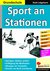 E-Book Sport an Stationen / Grundschule