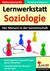 E-Book Lernwerkstatt Soziologie
