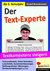 E-Book Der Text-Experte