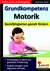 E-Book Grundkompetenz Motorik
