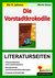 E-Book Die Vorstadtkrokodile - Literaturseiten