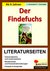E-Book Der Findefuchs - Literaturseiten