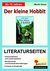 E-Book Der kleine Hobbit - Literaturseiten