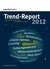E-Book Trend-Report 2012