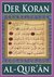 E-Book Der Koran (Für eBook-Lesegeräte optimierte Ausgabe)