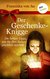 E-Book Der Geschenke-Knigge