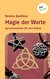 E-Book Magie der Worte