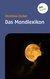E-Book Das Mondlexikon