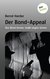E-Book Der Bond-Appeal