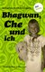 E-Book Bhagwan, Che und ich