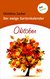 E-Book Der ewige Gartenkalender - Band 10: Oktober