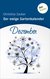 E-Book Der ewige Gartenkalender - Band 12: Dezember