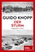 E-Book Der Sturm