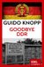 E-Book Goodbye DDR