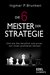E-Book Die 6 Meister der Strategie