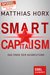 E-Book Smart Capitalism