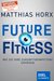E-Book Future Fitness
